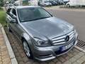 Mercedes-Benz C 250 T CDI 7G-TRONIC Avantgarde Edition. Scheckheft. Grau - thumbnail 6