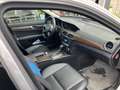 Mercedes-Benz C 250 T CDI 7G-TRONIC Avantgarde Edition. Scheckheft. Grau - thumbnail 12