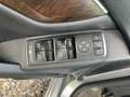 Mercedes-Benz C 250 T CDI 7G-TRONIC Avantgarde Edition. Scheckheft. Grau - thumbnail 16