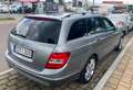 Mercedes-Benz C 250 T CDI 7G-TRONIC Avantgarde Edition. Scheckheft. Grau - thumbnail 9
