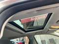 Mercedes-Benz C 250 T CDI 7G-TRONIC Avantgarde Edition. Scheckheft. Grau - thumbnail 17
