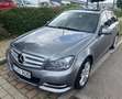 Mercedes-Benz C 250 T CDI 7G-TRONIC Avantgarde Edition. Scheckheft. Grau - thumbnail 22