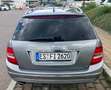 Mercedes-Benz C 250 T CDI 7G-TRONIC Avantgarde Edition. Scheckheft. Grau - thumbnail 19