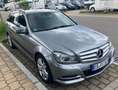 Mercedes-Benz C 250 T CDI 7G-TRONIC Avantgarde Edition. Scheckheft. Grau - thumbnail 7