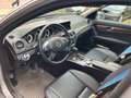 Mercedes-Benz C 250 T CDI 7G-TRONIC Avantgarde Edition. Scheckheft. Grau - thumbnail 11
