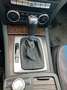 Mercedes-Benz C 250 T CDI 7G-TRONIC Avantgarde Edition. Scheckheft. Grau - thumbnail 15