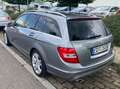 Mercedes-Benz C 250 T CDI 7G-TRONIC Avantgarde Edition. Scheckheft. Grau - thumbnail 10