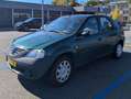 Dacia Logan Logan 1.4 Lauréate Groen - thumbnail 1