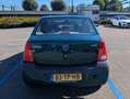 Dacia Logan Logan 1.4 Lauréate Groen - thumbnail 3