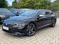 Volkswagen Arteon SB R 4M/LED/R-KAM/AHK/PANO/DCC/ACC/4xSHZ Schwarz - thumbnail 1