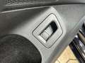 Volkswagen Arteon SB R 4M/LED/R-KAM/AHK/PANO/DCC/ACC/4xSHZ Schwarz - thumbnail 14