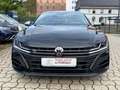 Volkswagen Arteon SB R 4M/LED/R-KAM/AHK/PANO/DCC/ACC/4xSHZ Schwarz - thumbnail 3