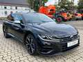 Volkswagen Arteon SB R 4M/LED/R-KAM/AHK/PANO/DCC/ACC/4xSHZ Schwarz - thumbnail 4