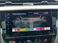 Volkswagen Arteon SB R 4M/LED/R-KAM/AHK/PANO/DCC/ACC/4xSHZ Schwarz - thumbnail 31