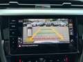 Volkswagen Arteon SB R 4M/LED/R-KAM/AHK/PANO/DCC/ACC/4xSHZ Schwarz - thumbnail 26