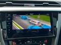 Volkswagen Arteon SB R 4M/LED/R-KAM/AHK/PANO/DCC/ACC/4xSHZ Schwarz - thumbnail 28