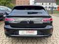 Volkswagen Arteon SB R 4M/LED/R-KAM/AHK/PANO/DCC/ACC/4xSHZ Schwarz - thumbnail 6
