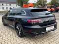 Volkswagen Arteon SB R 4M/LED/R-KAM/AHK/PANO/DCC/ACC/4xSHZ Schwarz - thumbnail 7