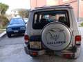 Hyundai Galloper 3p 2.5 tdi Max c/airbag - thumbnail 4