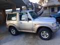 Hyundai Galloper 3p 2.5 tdi Max c/airbag - thumbnail 2