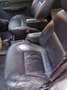 Hyundai Galloper 3p 2.5 tdi Max c/airbag - thumbnail 6