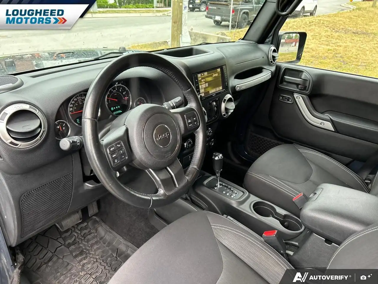 Jeep Wrangler fotografie Jeep Wrangler
