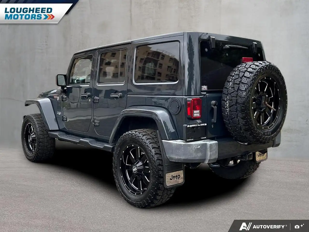 Jeep Wrangler fotografie Jeep Wrangler