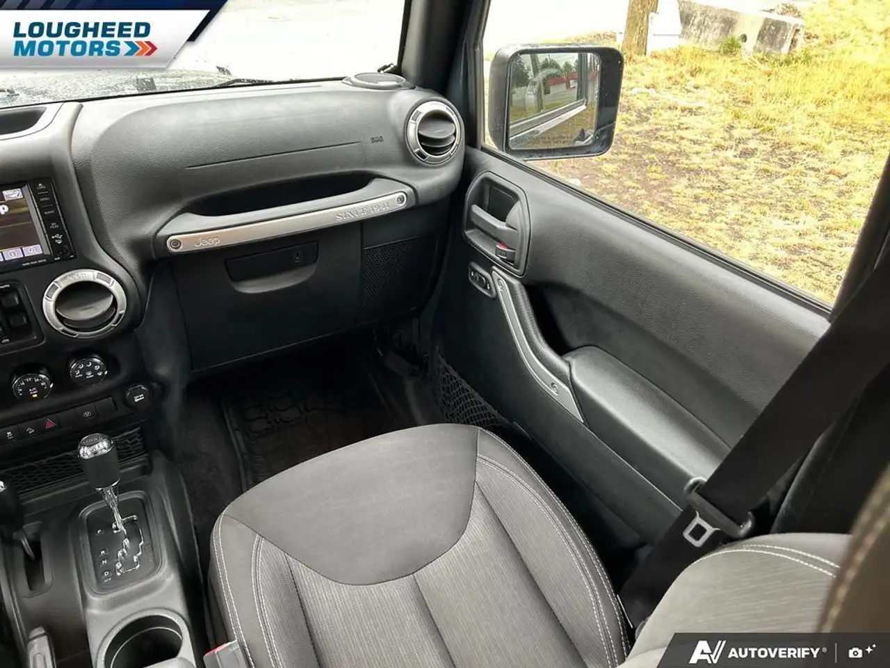 Jeep Wrangler fotografie Jeep Wrangler
