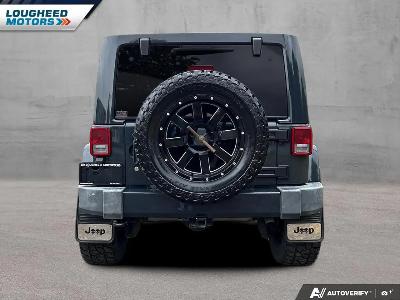 Jeep Wrangler fotografie Jeep Wrangler