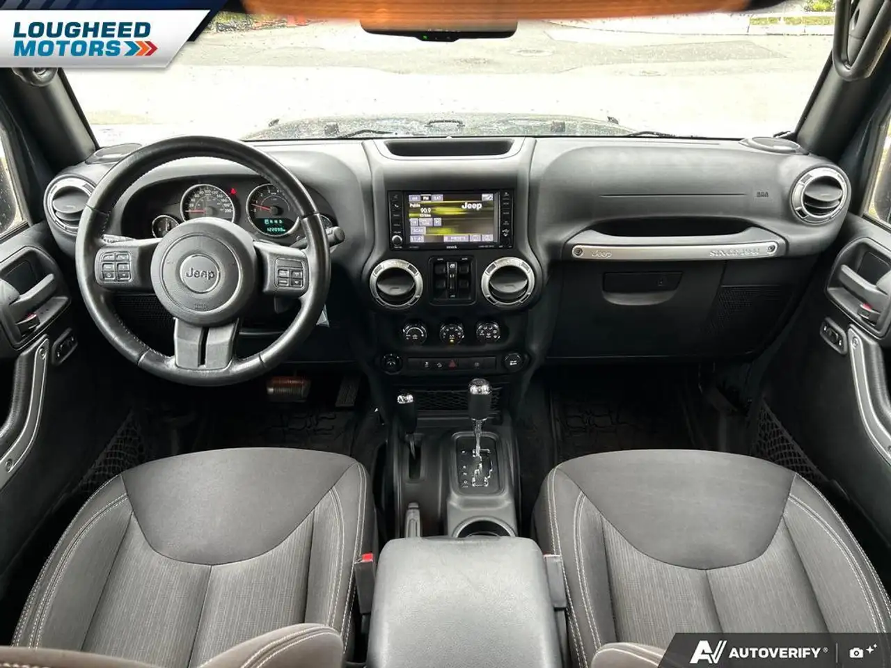 Jeep Wrangler fotografie Jeep Wrangler