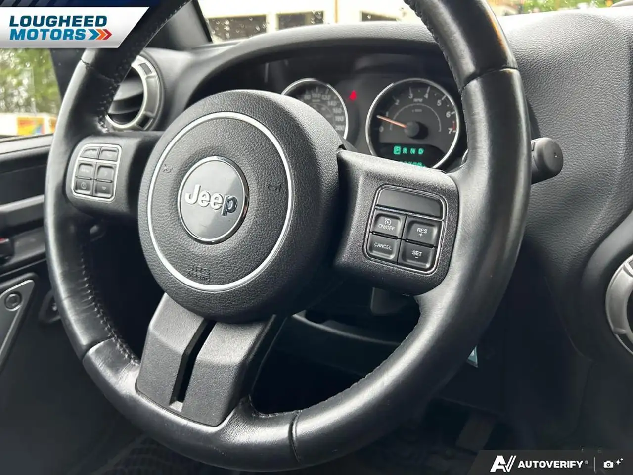 Jeep Wrangler fotografie Jeep Wrangler