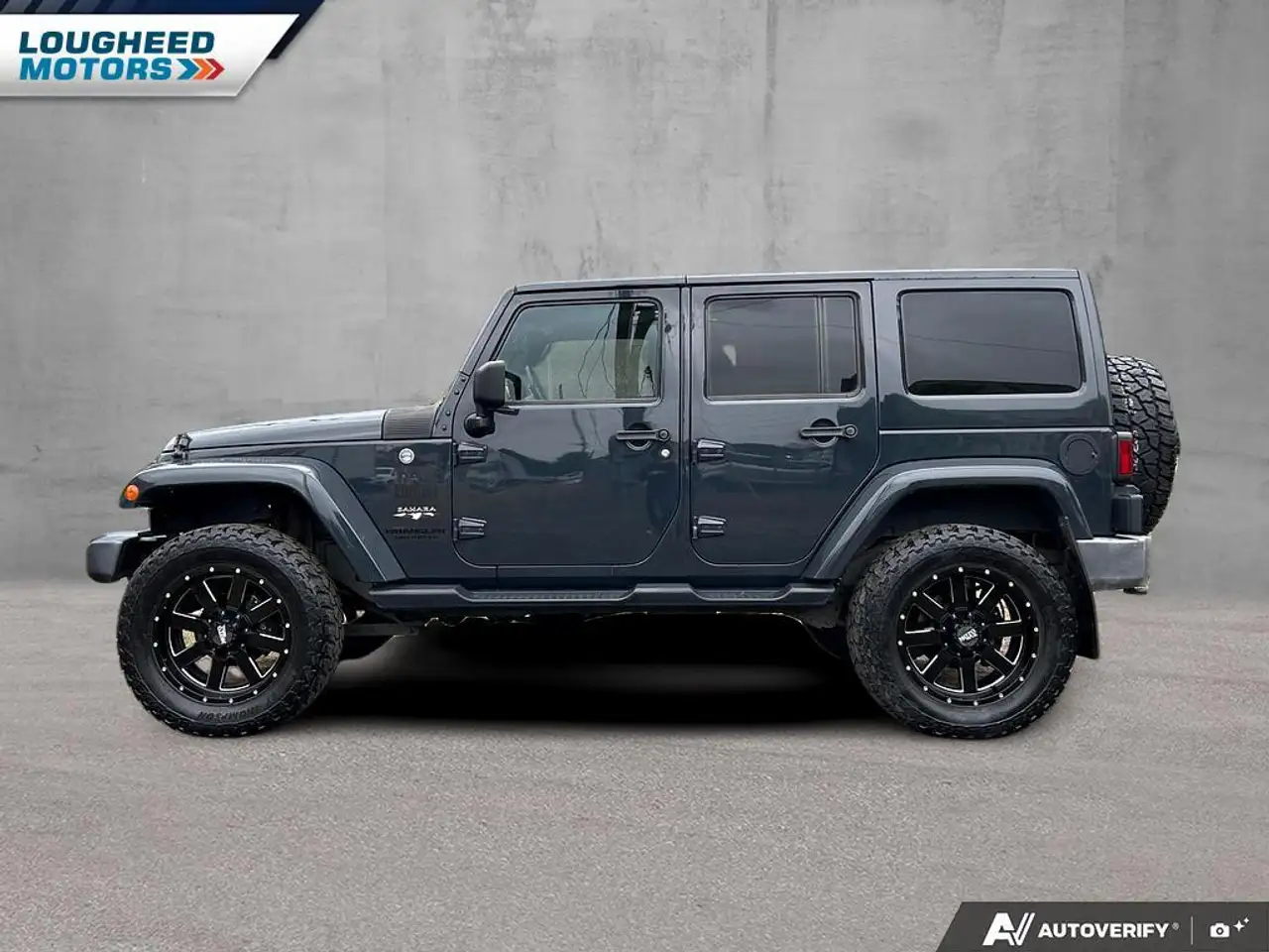 Jeep Wrangler fotografie Jeep Wrangler