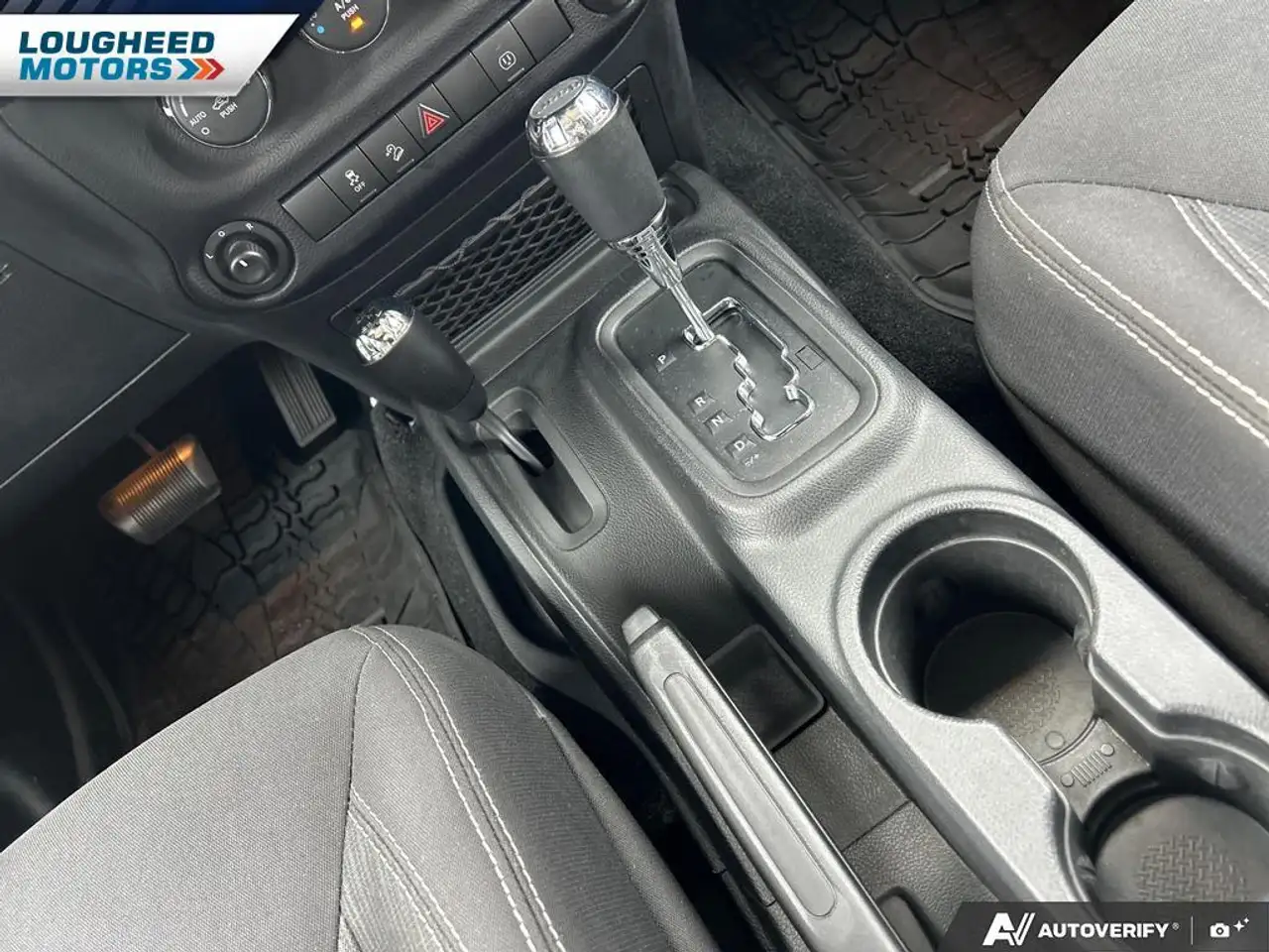 Jeep Wrangler fotografie Jeep Wrangler