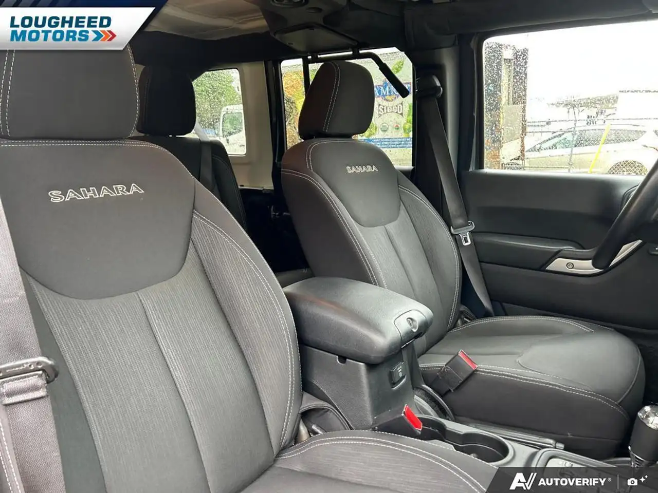 Jeep Wrangler fotografie Jeep Wrangler
