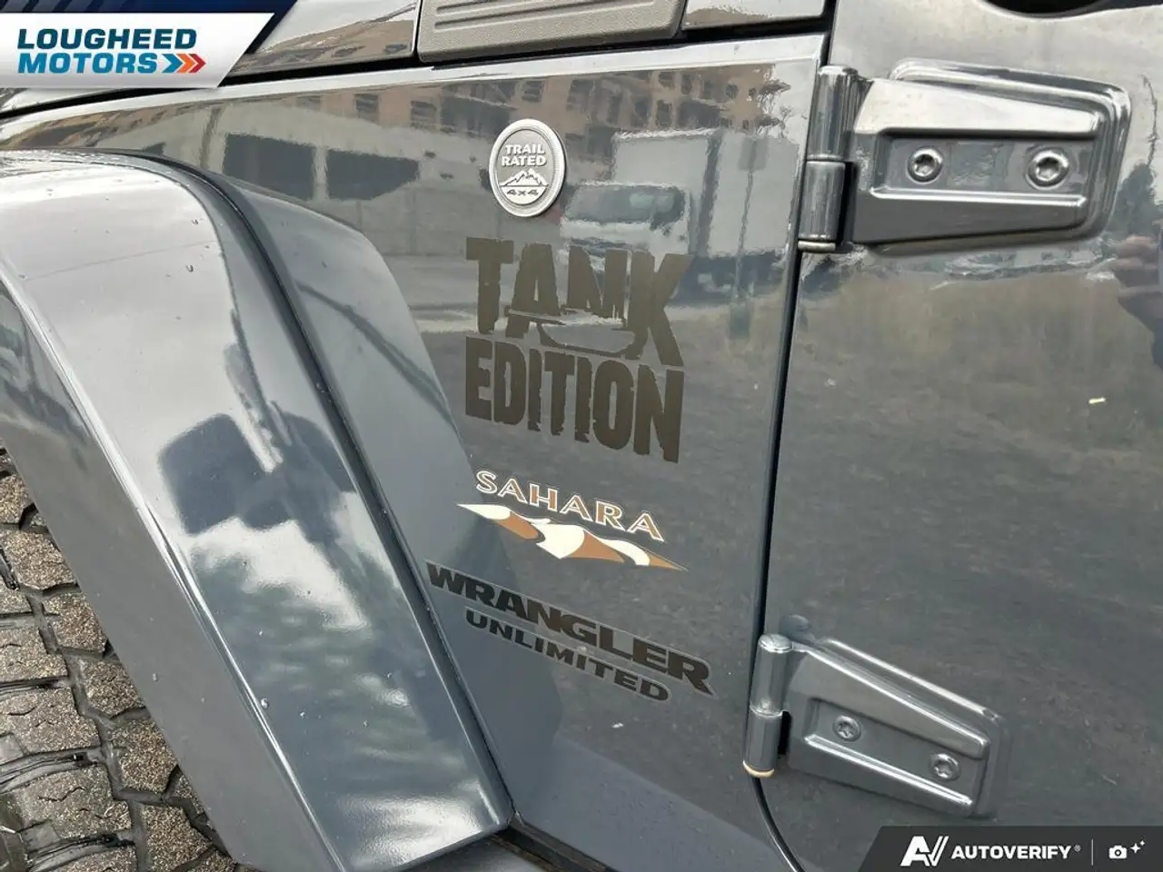 Jeep Wrangler fotografie Jeep Wrangler