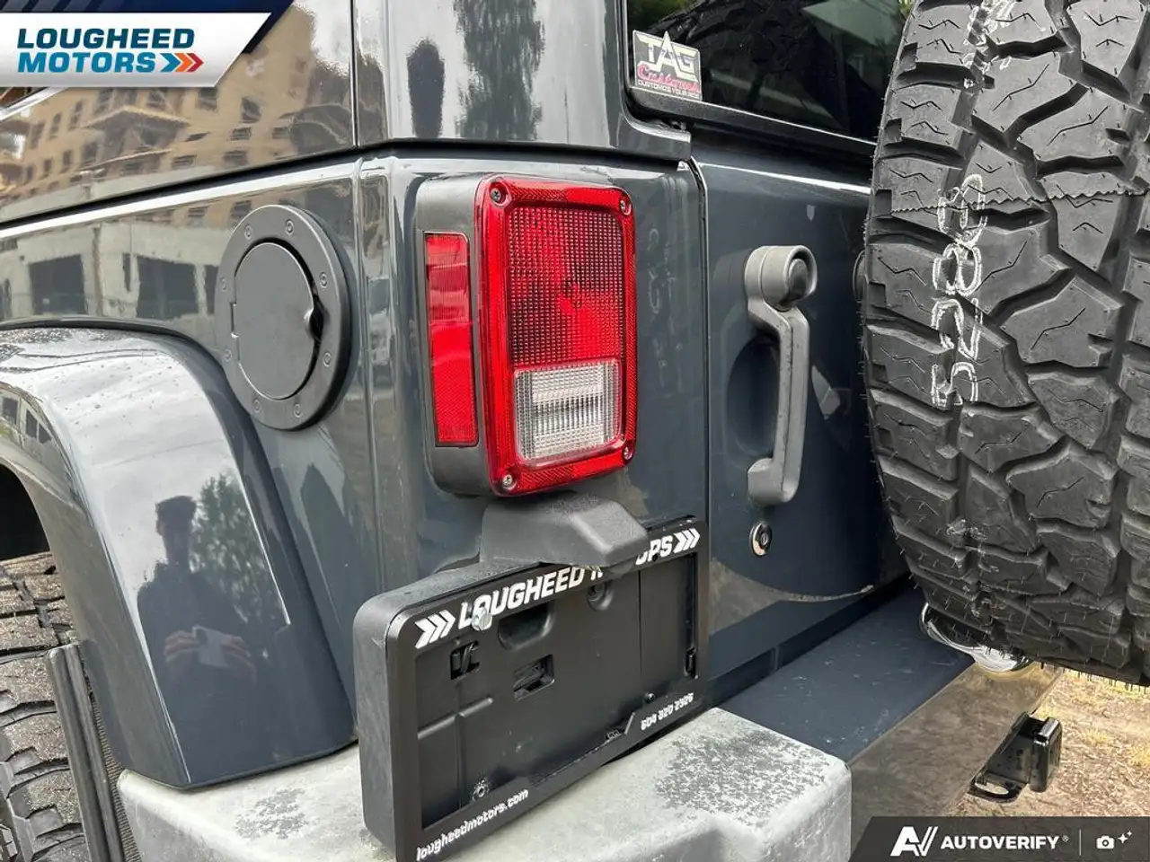 Jeep Wrangler fotografie Jeep Wrangler