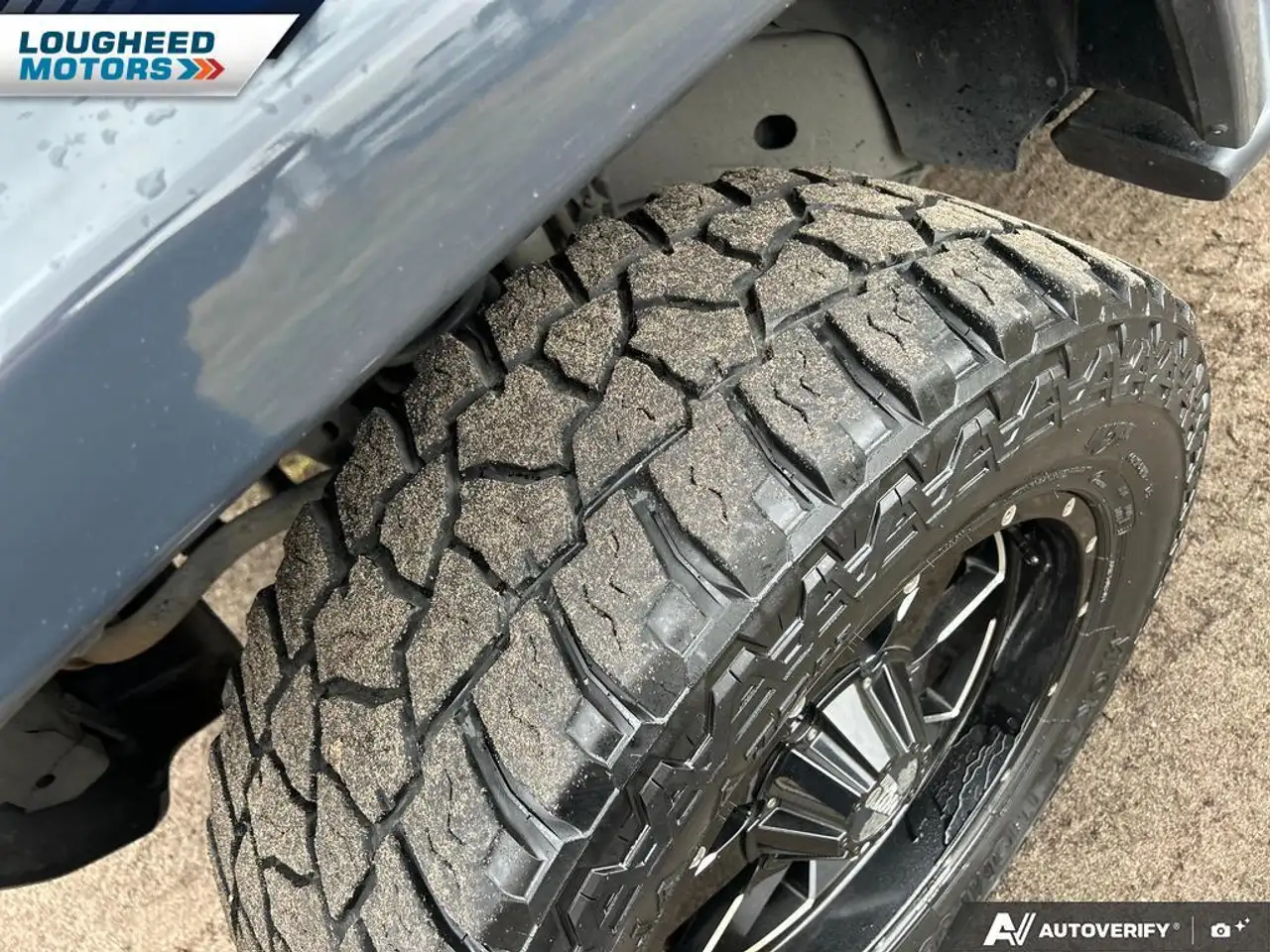 Jeep Wrangler fotografie Jeep Wrangler
