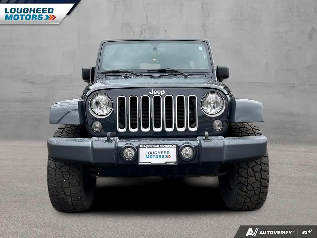 Jeep Wrangler fotografie Jeep Wrangler