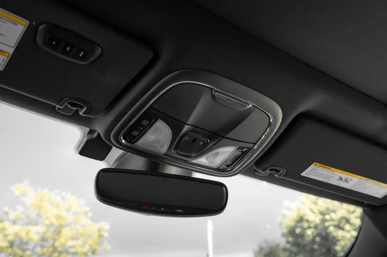Jeep Cherokee photo Jeep Cherokee