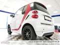 smart forTwo coupe Passion*3Vorb*Servo*PDC*Servicegepflegt Rot - thumbnail 8