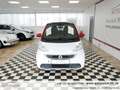 smart forTwo coupe Passion*3Vorb*Servo*PDC*Servicegepflegt Rot - thumbnail 2