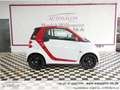 smart forTwo coupe Passion*3Vorb*Servo*PDC*Servicegepflegt Rot - thumbnail 3