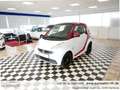 smart forTwo coupe Passion*3Vorb*Servo*PDC*Servicegepflegt Rot - thumbnail 5