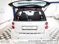 smart forTwo coupe Passion*3Vorb*Servo*PDC*Servicegepflegt Rot - thumbnail 9