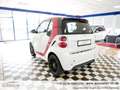 smart forTwo coupe Passion*3Vorb*Servo*PDC*Servicegepflegt Rot - thumbnail 7