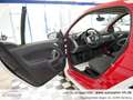 smart forTwo coupe Passion*3Vorb*Servo*PDC*Servicegepflegt Rot - thumbnail 12
