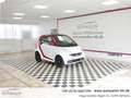 smart forTwo coupe Passion*3Vorb*Servo*PDC*Servicegepflegt Rot - thumbnail 1