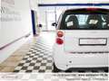 smart forTwo coupe Passion*3Vorb*Servo*PDC*Servicegepflegt Rot - thumbnail 25