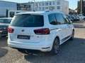 SEAT Alhambra FR-Line /7 Sitze /1 Hand/Standheizung Weiß - thumbnail 7