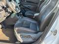 SEAT Alhambra FR-Line /7 Sitze /1 Hand/Standheizung Weiß - thumbnail 23